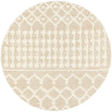 Livabliss Urban Shag Bohemian Tribal Area Rug