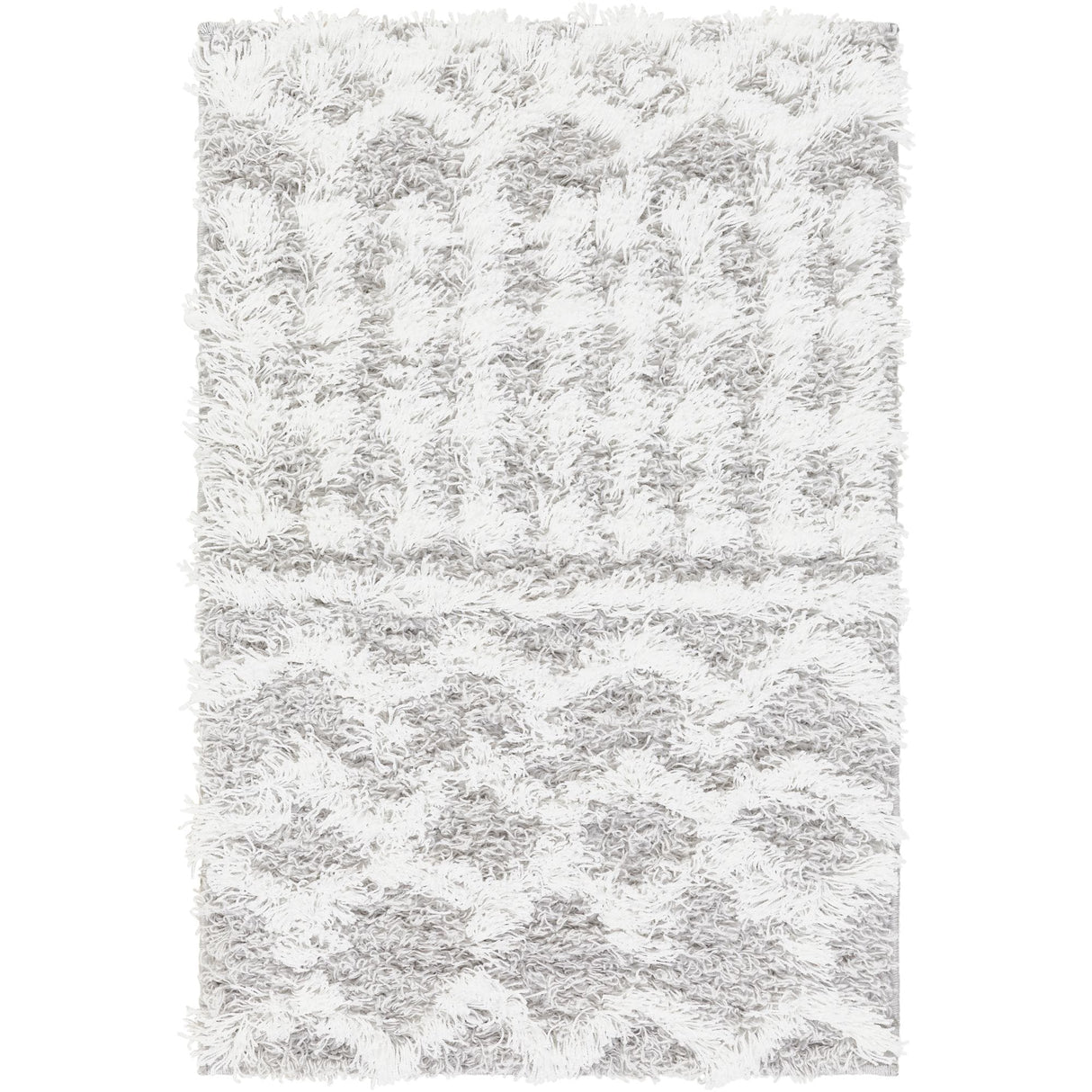 Livabliss Urban Shag Bohemian Tribal Area Rug