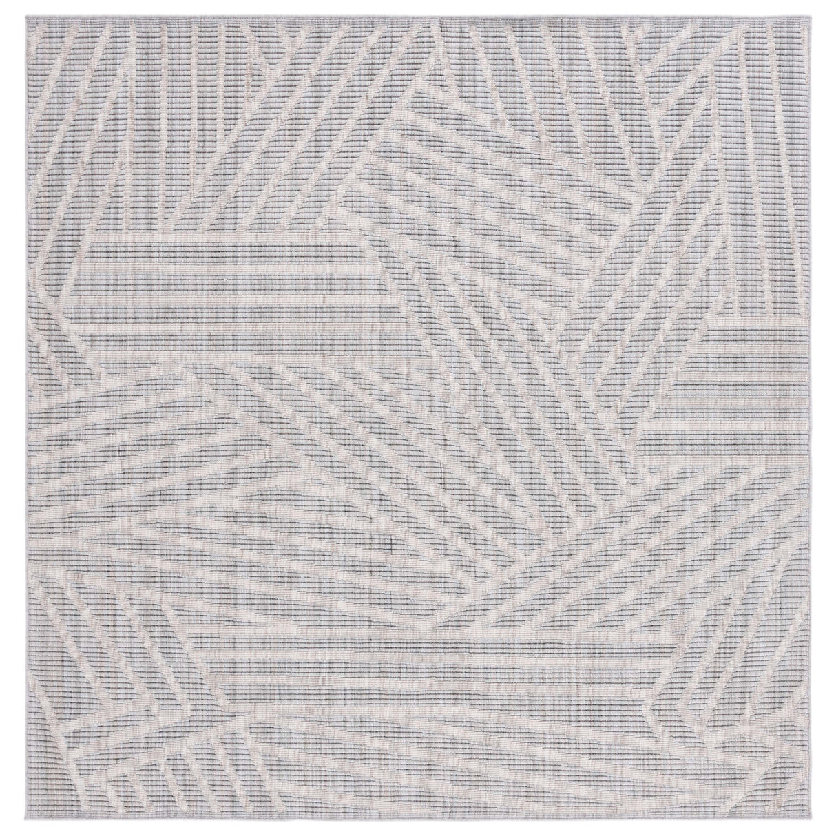 Martha Stewart Serenity Siana Contemporary Rug