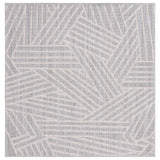 Martha Stewart Serenity Siana Contemporary Rug