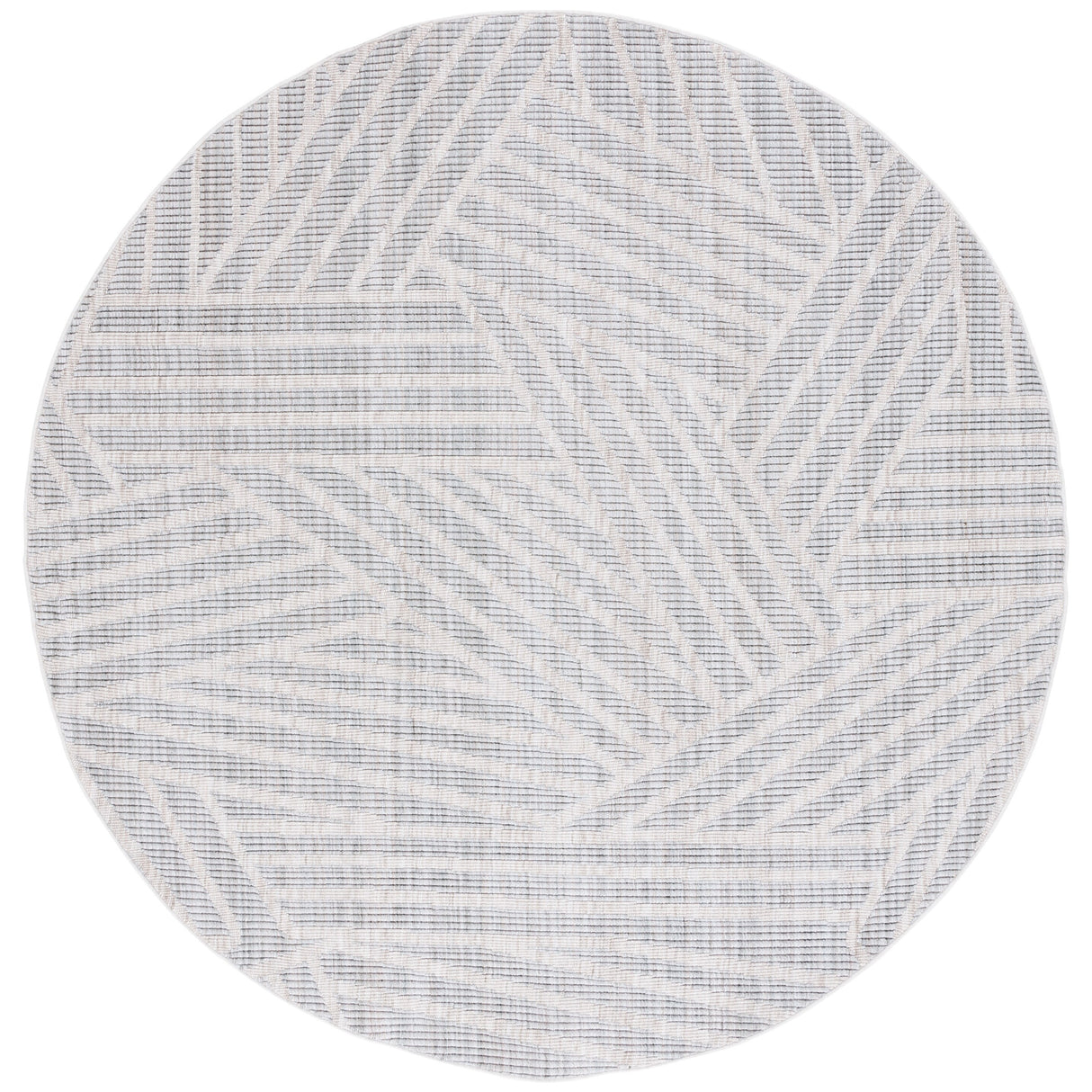 Martha Stewart Serenity Siana Contemporary Rug