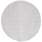 Martha Stewart Serenity Siana Contemporary Rug