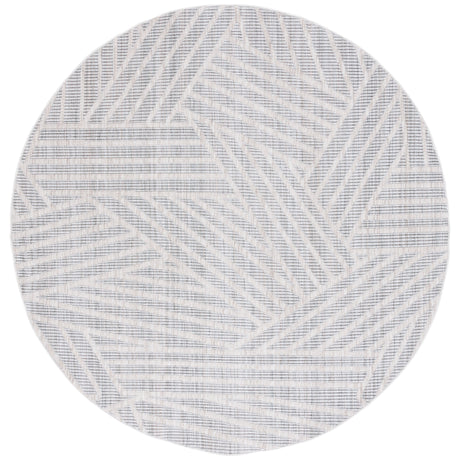 Martha Stewart Serenity Siana Contemporary Rug