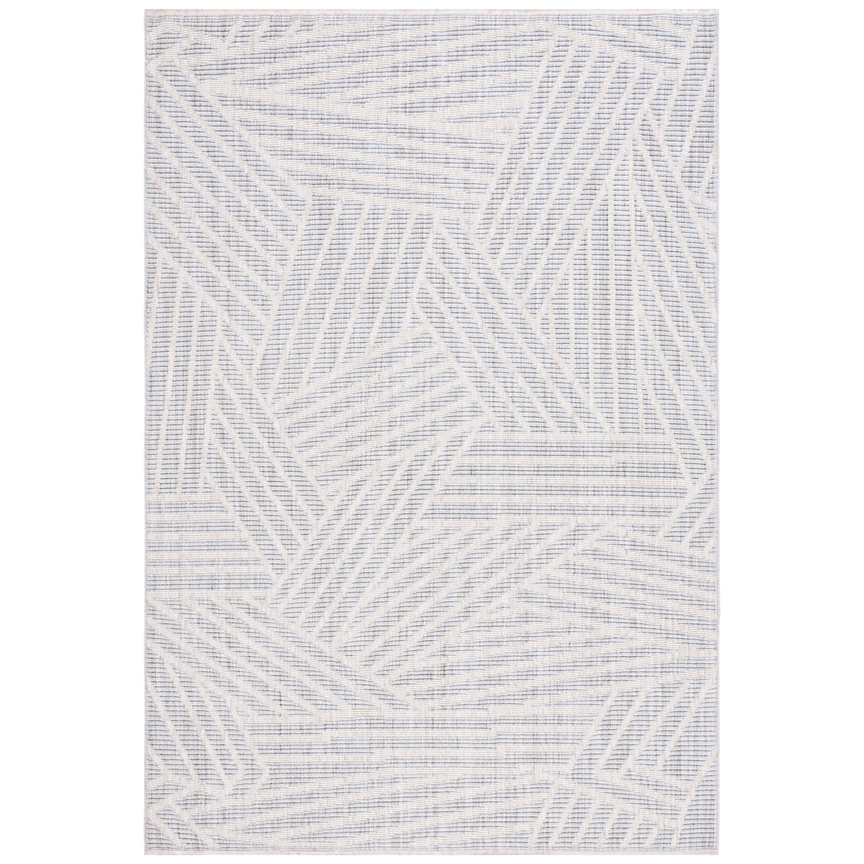 Martha Stewart Serenity Siana Contemporary Rug