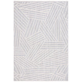 Martha Stewart Serenity Siana Contemporary Rug