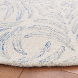 Martha Stewart by SAFAVIEH Handmade Asumi Rug