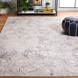 Martha Stewart by SAFAVIEH Handmade Asumi Rug