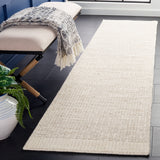 Martha Stewart by SAFAVIEH Handmade Haruka Wool Rug