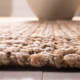 Martha Stewart by SAFAVIEH Handmade Severiana Jute Rug