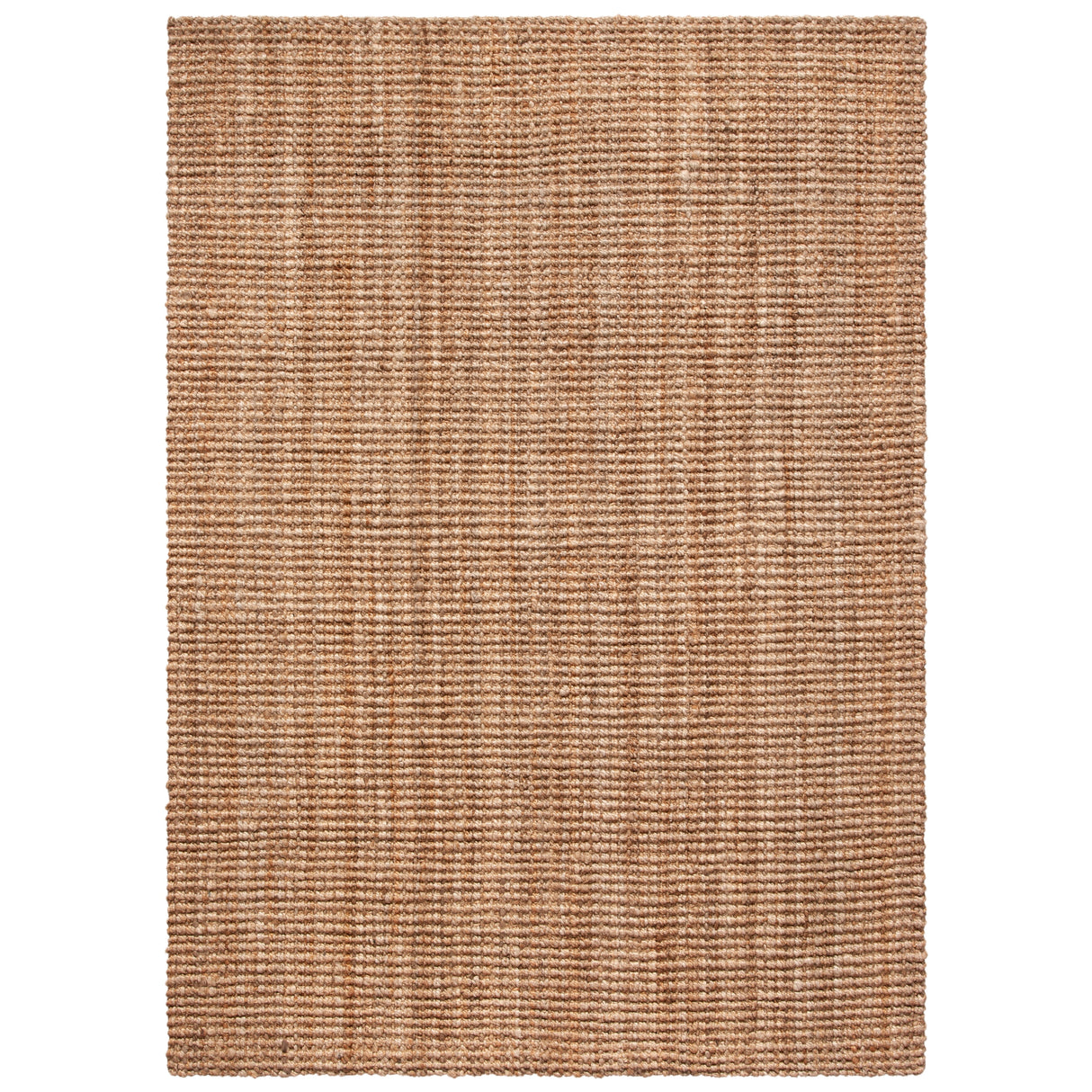 Martha Stewart by SAFAVIEH Handmade Severiana Jute Rug