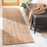 Martha Stewart by SAFAVIEH Handmade Severiana Jute Rug