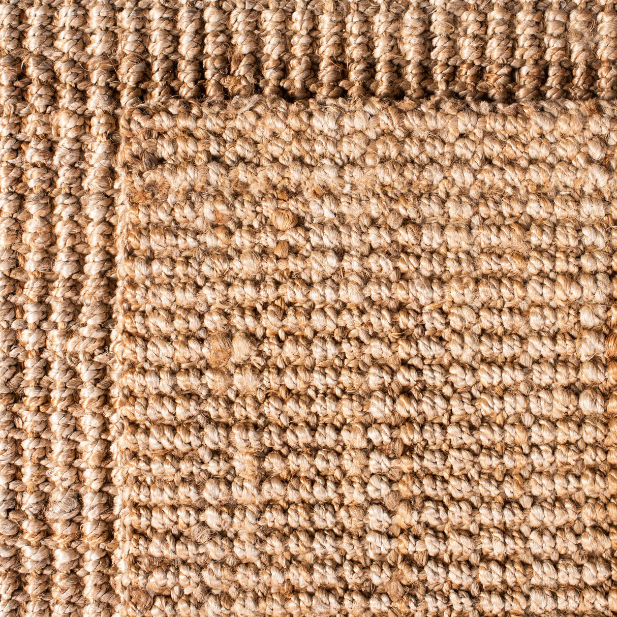 Martha Stewart by SAFAVIEH Handmade Severiana Jute Rug