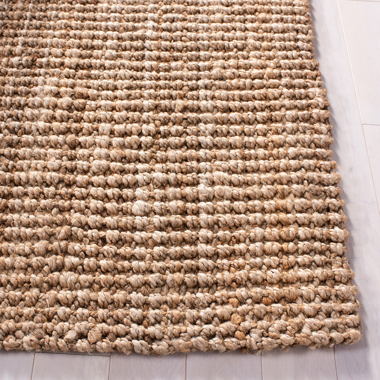 Martha Stewart by SAFAVIEH Handmade Severiana Jute Rug