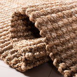 Martha Stewart by SAFAVIEH Handmade Severiana Jute Rug