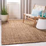 Martha Stewart by SAFAVIEH Handmade Severiana Jute Rug