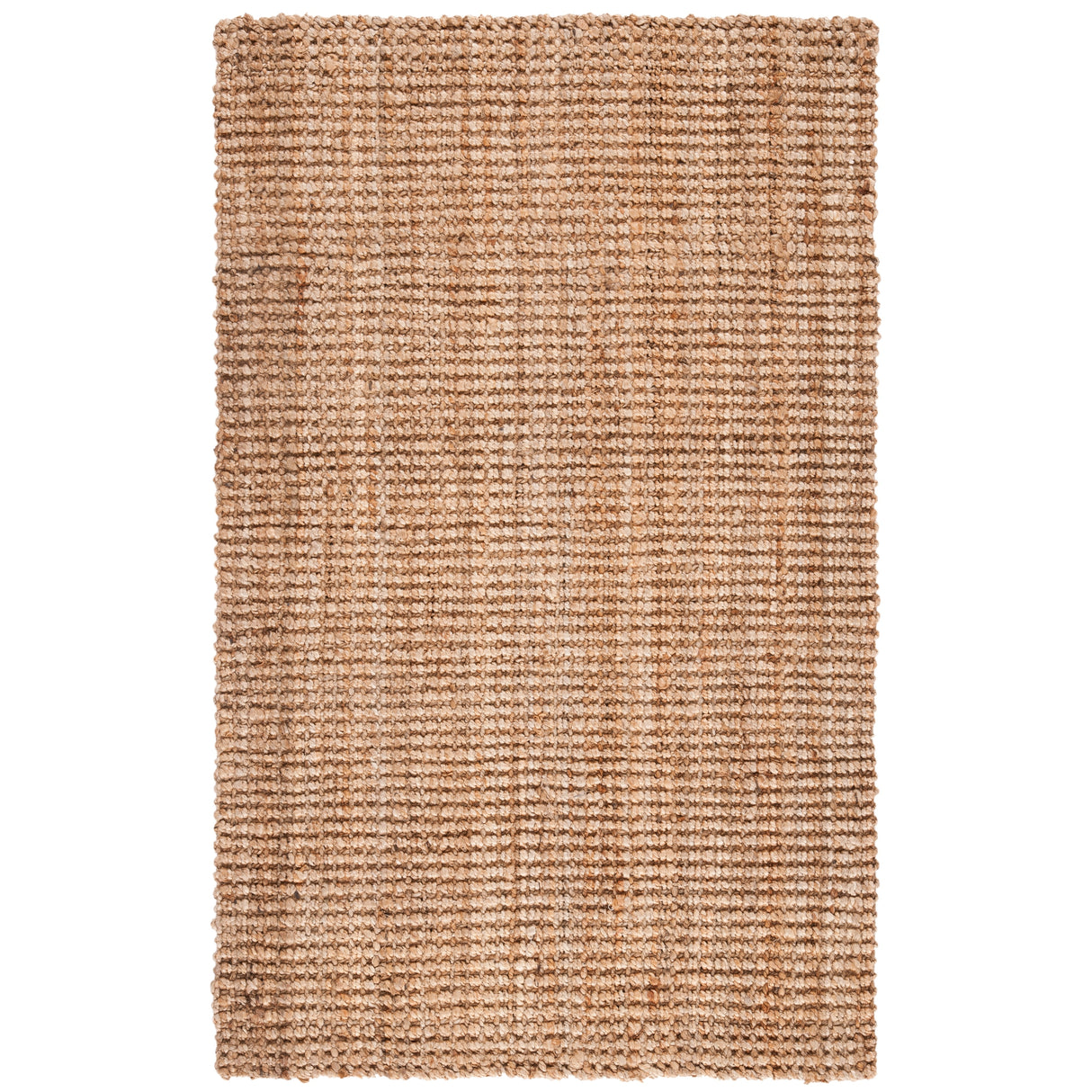 Martha Stewart by SAFAVIEH Handmade Severiana Jute Rug