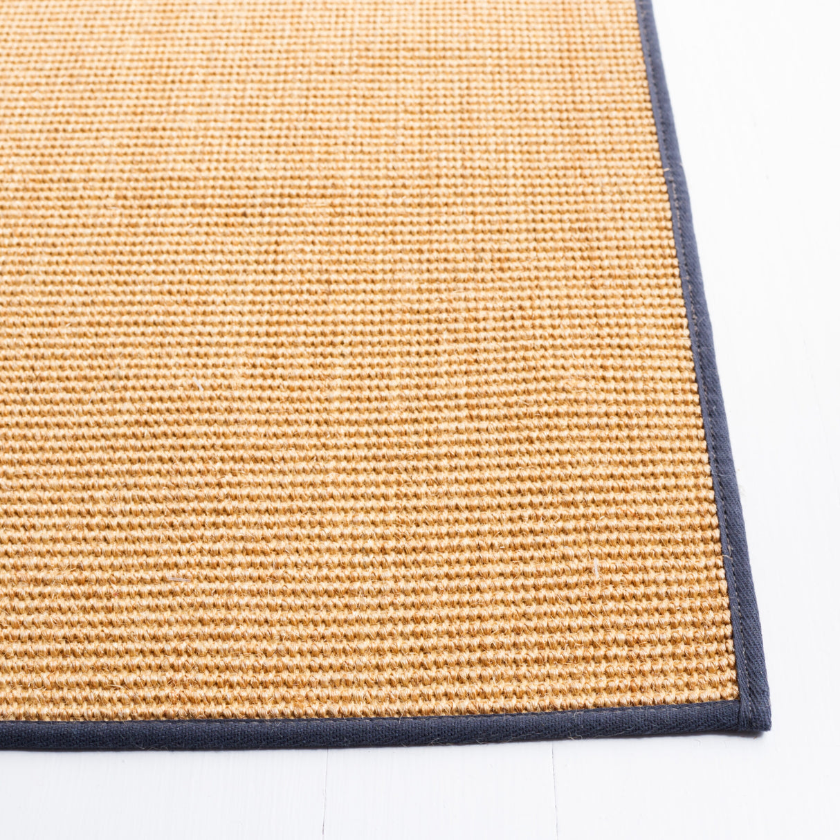 Martha Stewart by SAFAVIEH Klarita Sisal & Jute Area Rug