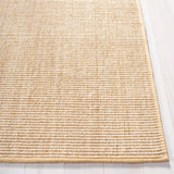 Martha Stewart by SAFAVIEH Klarita Sisal & Jute Area Rug