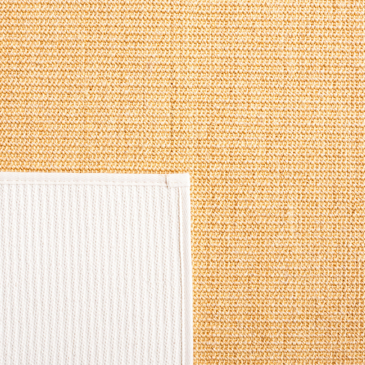 Martha Stewart by SAFAVIEH Klarita Sisal & Jute Area Rug