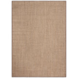 Martha Stewart by SAFAVIEH Klarita Sisal & Jute Area Rug