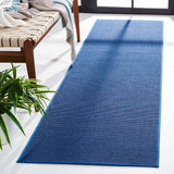 Martha Stewart by SAFAVIEH Klarita Sisal & Jute Area Rug