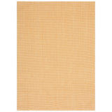 Martha Stewart by SAFAVIEH Klarita Sisal & Jute Area Rug