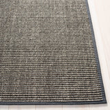 Martha Stewart by SAFAVIEH Klarita Sisal & Jute Area Rug