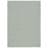 Martha Stewart by SAFAVIEH Oddny Trellis Cotton Rug