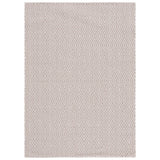 Martha Stewart by SAFAVIEH Oddny Trellis Cotton Rug