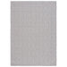 Martha Stewart by SAFAVIEH Oddny Trellis Cotton Rug