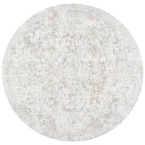 Martha Stewart by SAFAVIEH Roos Modern Rug