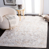 Martha Stewart by SAFAVIEH Roos Modern Rug