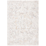 Martha Stewart by SAFAVIEH Roos Modern Rug