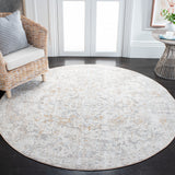 Martha Stewart by SAFAVIEH Roos Modern Rug