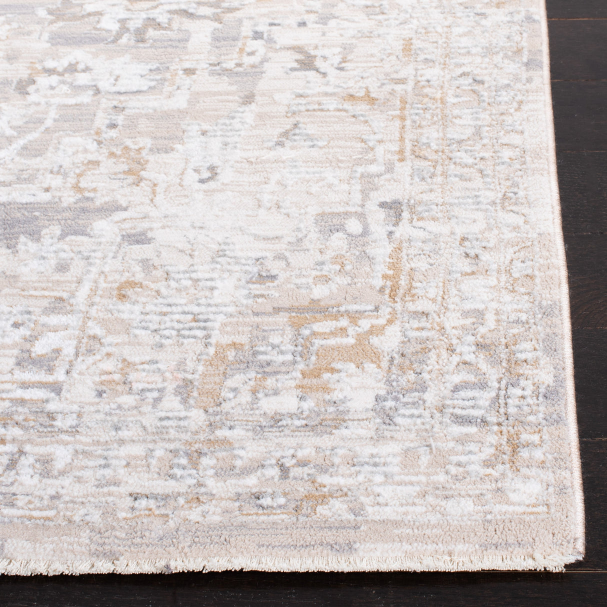 Martha Stewart by SAFAVIEH Roos Modern Rug