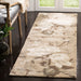 Martha Stewart by SAFAVIEH Rose Chintz Wool Rug