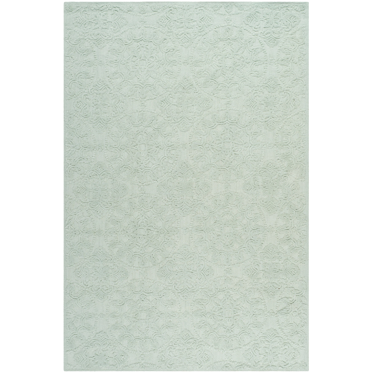 Martha Stewart by SAFAVIEH Terrazza Cotton Rug