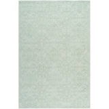 Martha Stewart by SAFAVIEH Terrazza Cotton Rug