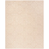 Martha Stewart by SAFAVIEH Terrazza Cotton Rug