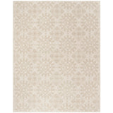 Martha Stewart by SAFAVIEH Terrazza Cotton Rug