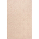 Martha Stewart by SAFAVIEH Terrazza Cotton Rug