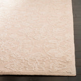 Martha Stewart by SAFAVIEH Terrazza Cotton Rug