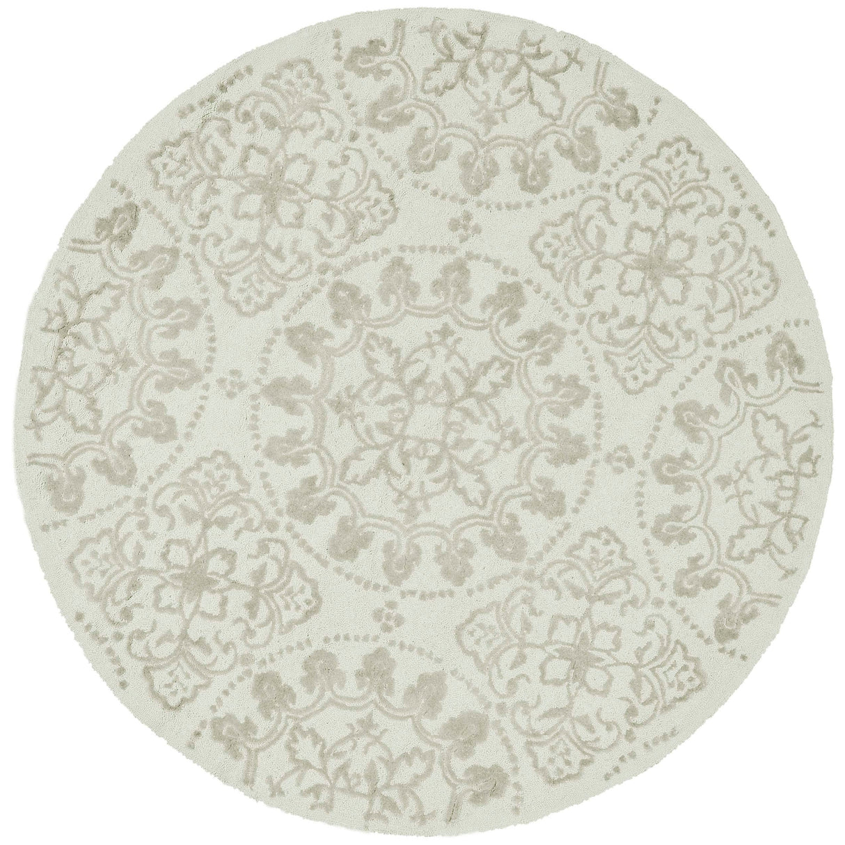 Martha Stewart by SAFAVIEH Terrazza Cotton Rug