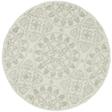 Martha Stewart by SAFAVIEH Terrazza Cotton Rug