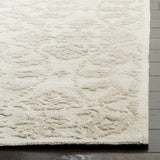 Martha Stewart by SAFAVIEH Terrazza Cotton Rug