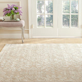 Martha Stewart by SAFAVIEH Terrazza Cotton Rug