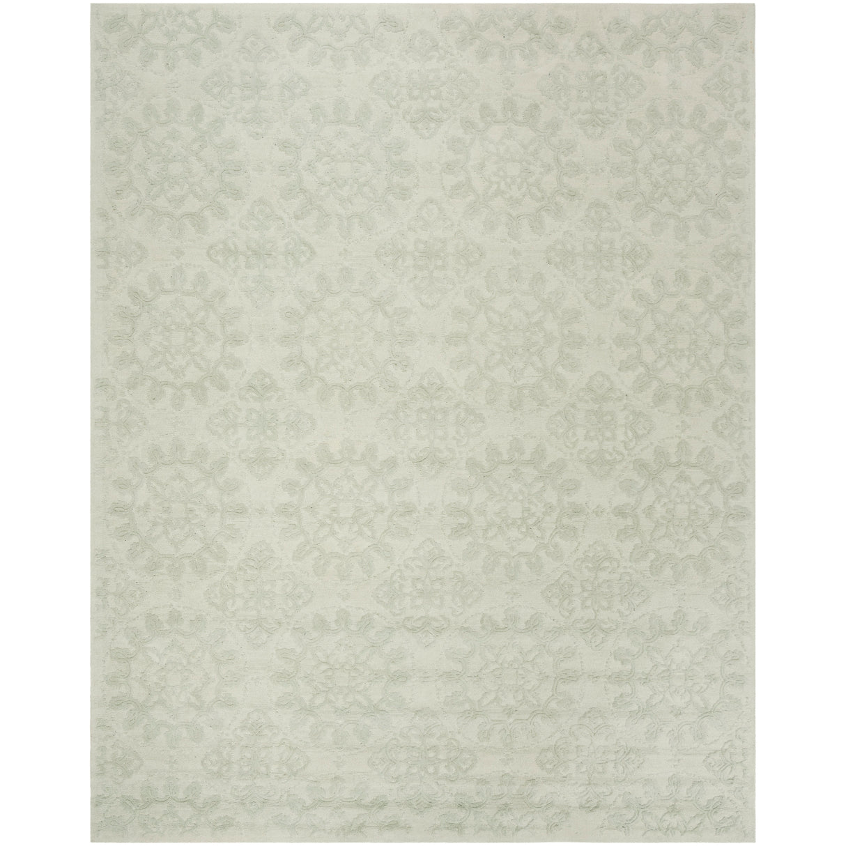 Martha Stewart by SAFAVIEH Terrazza Cotton Rug