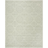 Martha Stewart by SAFAVIEH Terrazza Cotton Rug