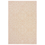 Martha Stewart by SAFAVIEH Terrazza Cotton Rug