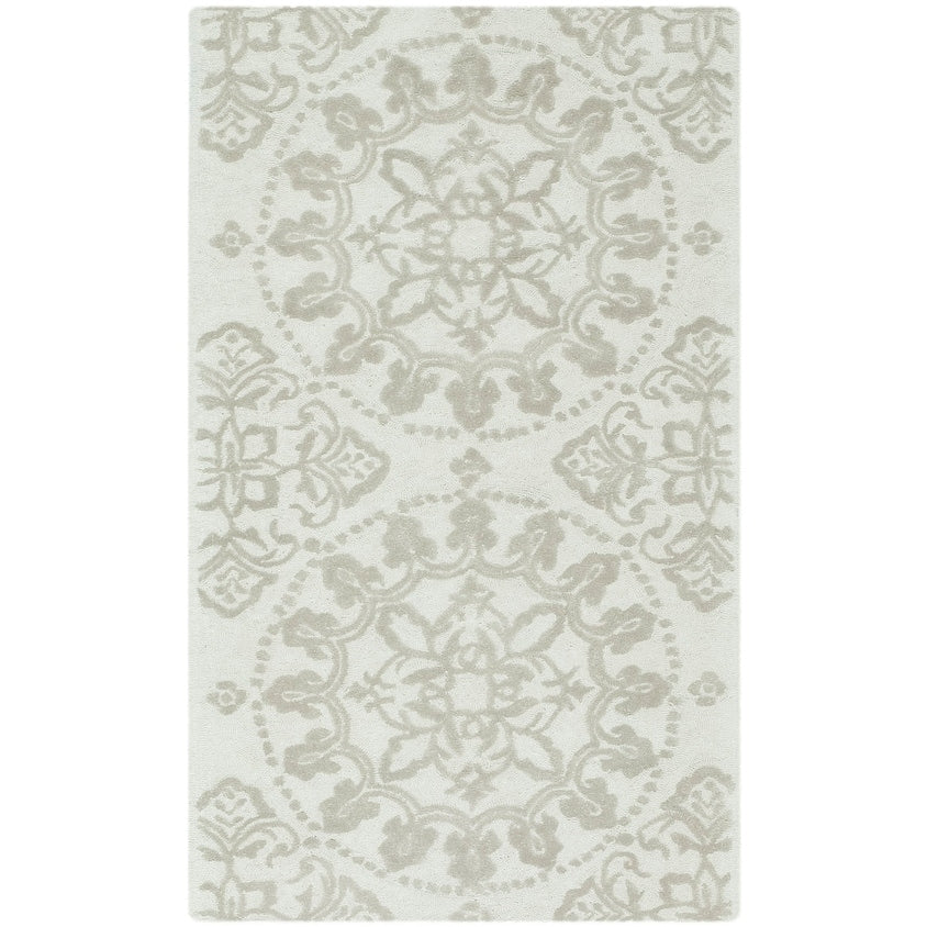 Martha Stewart by SAFAVIEH Terrazza Cotton Rug